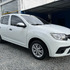 Renault Sandero 1.6 Life