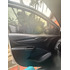 Chevrolet Joy 1.4