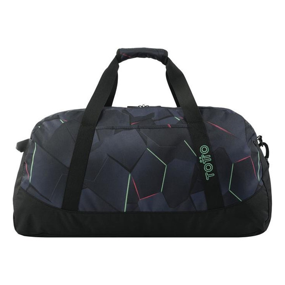 Bolso Deportivo Totto Active L Fracto