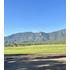 Excelente Sitio En Santa Rita De Pirque