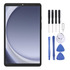 For Samsung Galaxy Tab A9 SM-X110/X115