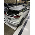 Nissan Kicks 1.6 Advance Aut