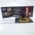 The Godfather 3 Soundtrack El Padrino Cd Musica Película Us (Usado)
