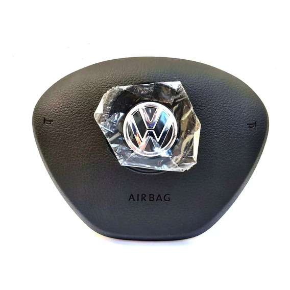 Airbag Derecho Volkswagen Gol 2013