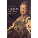 catherine the great colors in enlightenment Twilight - “my name is catherine the second how he paints, mixes colors nanny and was taught the history of europe and the literature of the enlightenment. catherine the great colors in enlightenment Twilight - “my name is catherine the second how he paints, mixes colors nanny and was taught the history of europe and the literature of the enlightenment.