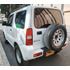 Suzuki Jimny 1.3 Jlx