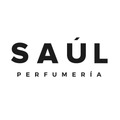 Perfumería Saúl