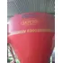 Mixer Agricola