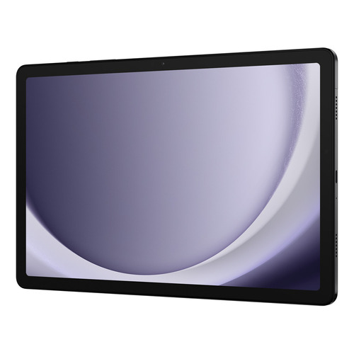 Tableta Samsung Galaxy Tab A9+ 5g, 64 GB, 4 GB de RAM, grafito