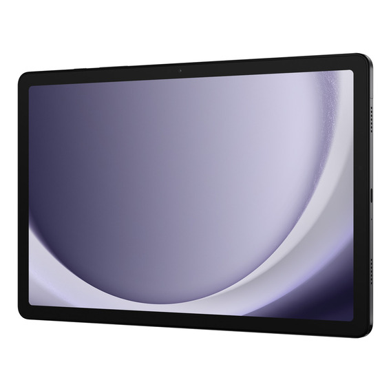 Tablet Samsung Galaxy Tab A9+ 5g, 64 GB, 4 GB de RAM, grafito