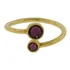 Anillo De Bisutería Para Anillos Bisutería - Alex Y Ani - An