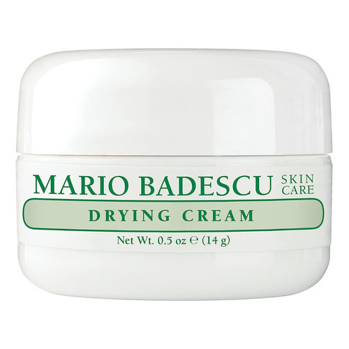 Mario Badescu Drying Cream Acne