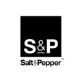 Salt & pepper