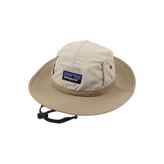 Sombrero Patagonia Unisex