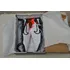 Nike Tiempo Legend Elite Fg - Nuevo Sin Uso Con Caja Y Bolsa (Usado)