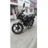 Bajaj Discover 125 St