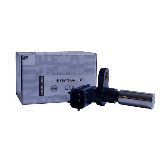 Sensor Ckp Cigüeñal Nissan Terrano D22 2.5 2001-2011