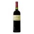 Vino Angelica Zapata Malbec Alta 750cc