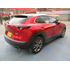 Mazda CX-30 GRAND TOURING 4X4 2500CC AT AA
