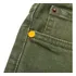 Jeans Cattriblend Stretch Denim Slim - Hombre
