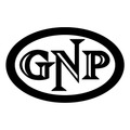 Gnp