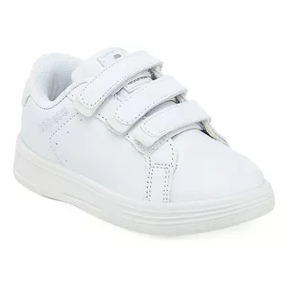 Zapatillas Addnice Niños Deportivas Urbanas Moda Colegial 