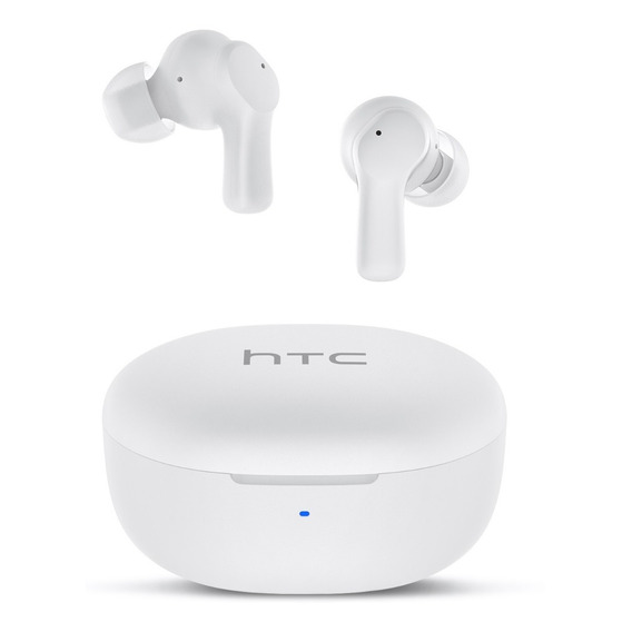 Audífono Bluetooth Inalámbricos Htc Tws2 Bt5.1