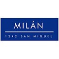 development-logo