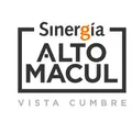 development-logo