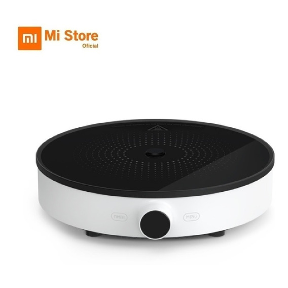 Xiaomi Mijia Induction Cooker Youth Edition-dcl002cm Nuevo