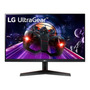 Tercera imagen para búsqueda de lg 29wq600