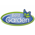 Best Garden