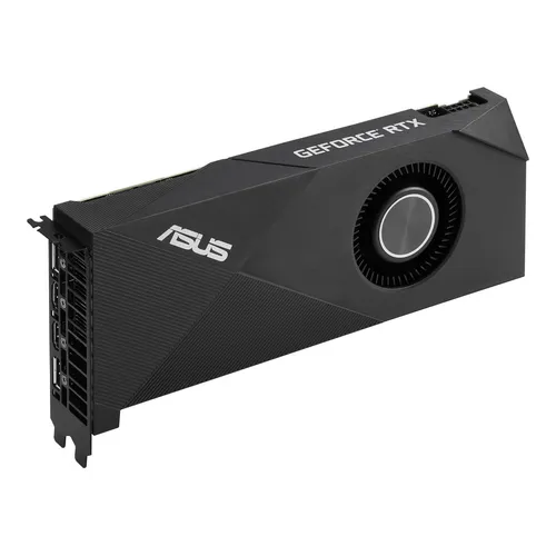 Rtx 2060 asus best sale turbo