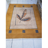  Alfombra Carpeta 2.40 X 2