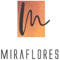 development-logo