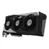 Tarjeta Video Gigabyte Amd Radeon Rx 7600 Gaming Oc 8g Gddr6