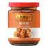 Salsa De Curry Lee Kum Kee