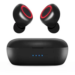 Fone De Ouvido Para Samsung S20 S21 S22 E iPhone 8 11 12 13 no Mercado Livre com oferta e cupom de desconto
