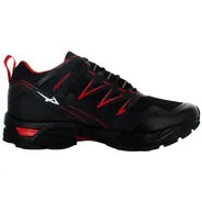 Zapatos skechers mercadolibre venezuela cheap catalogo