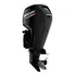 Motor Fuera De Borda Mercury  115 Elpt 4s Efi(4 Tiempos)