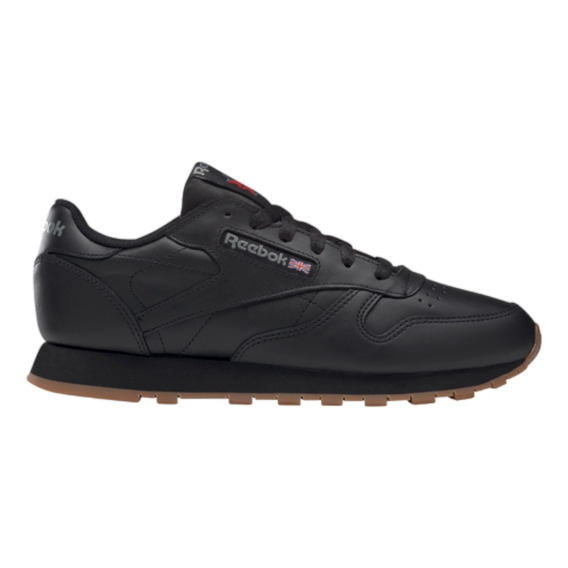 Tenis Reebok Liquidación Mujer Talla 22 Classic Leather