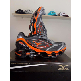 mizuno prophecy 6 1 linha