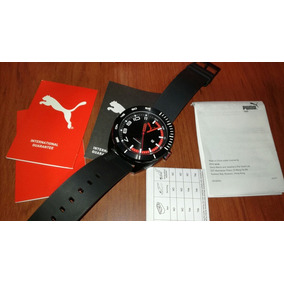 pulsera puma pulsera puma