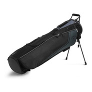 Bolsa Callaway Carry Pencil Trípode Golflab