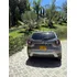 Renault Duster 1.3 T Iconic 4X4