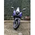 Yamaha Yzf R15