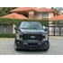 Ford F-150 Stx 2018    Versión 4x4 | Ecoboost | Cl