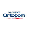 Ortobom