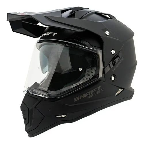 Casco shaft mx 370 hotsell