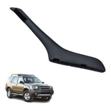   - Snorkel Para Nissan X Terra 1999 A 2015